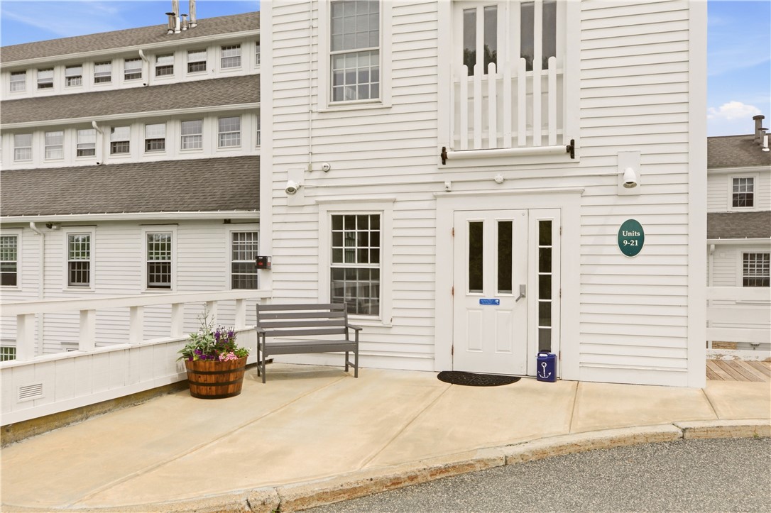 40 Web Avenue 11