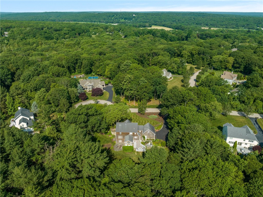 150 Delta Drive
