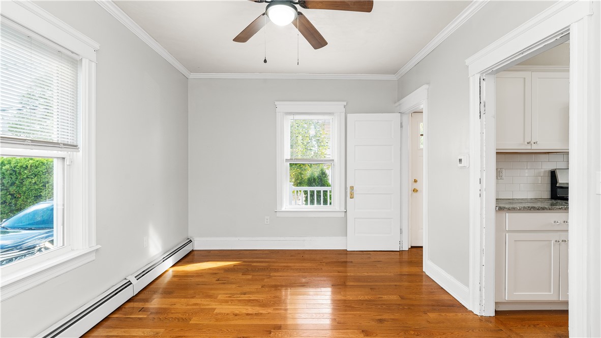 180 Darlingdale Avenue