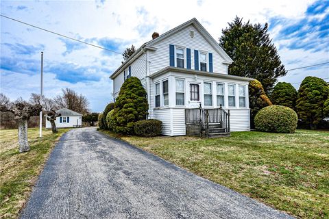 546 Jepson Lane Middletown RI 02842