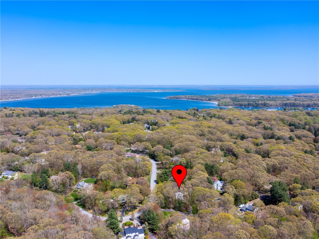 Warwick, Rhode Island, 02886, United States, 4 Bedrooms Bedrooms, ,3 BathroomsBathrooms,Residential,Active,2044602