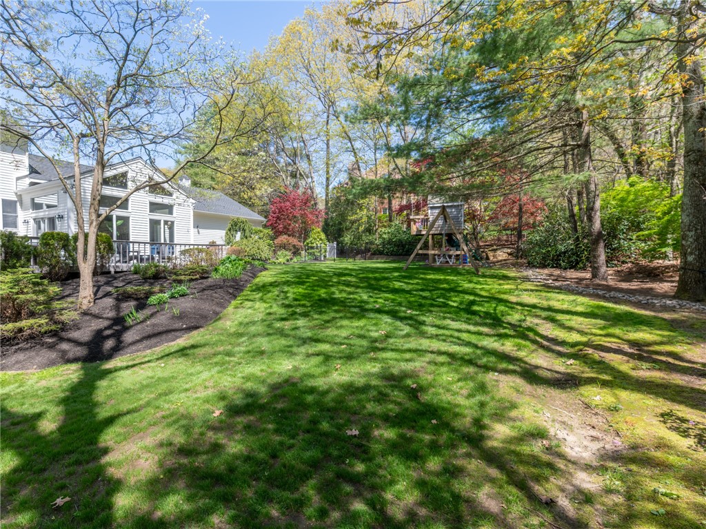 100 Joseph Court