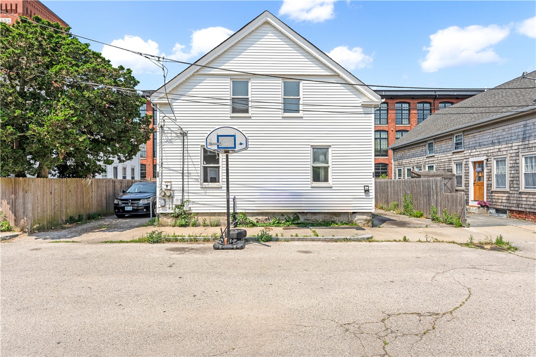 Listing image 8
