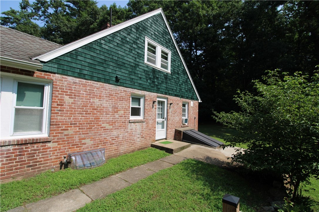 836 matteson Road