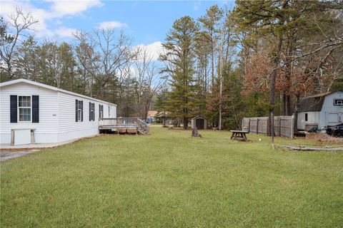 111 Mishnock Road West Greenwich RI 02817