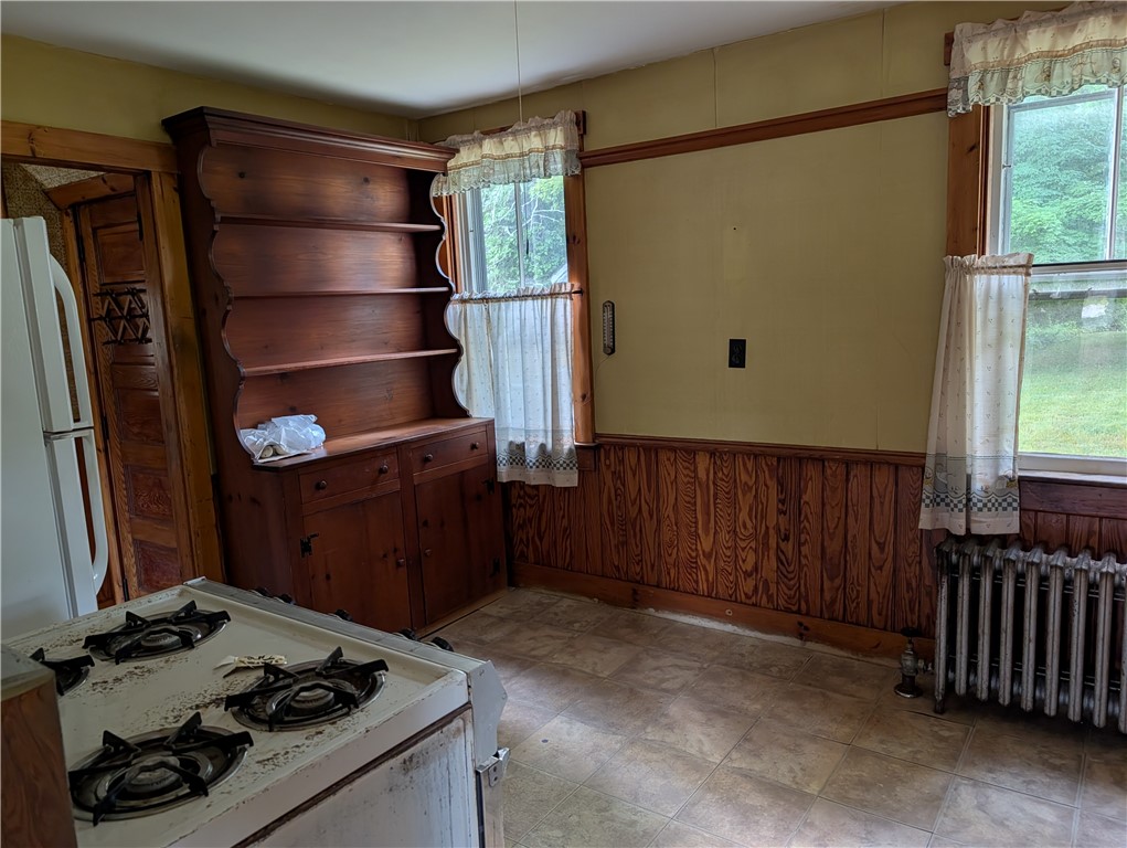63 Old Danielson Pike