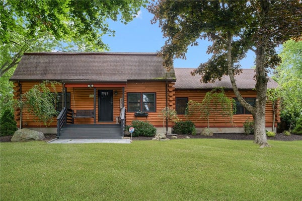572 GREEN HILL BEACH RD, SOUTH KINGSTOWN, RI 02879 - Image e6f558f1cb5a36c287a8ebbc9eae6475/2026267495