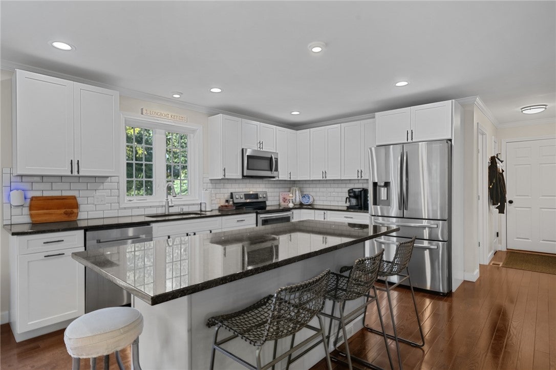 2 Olive Grove Lane