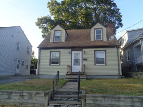 Featured picture for the property 1368512