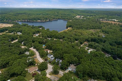 Single Family Residence in Coventry RI 14 Catalpa Way 44.jpg