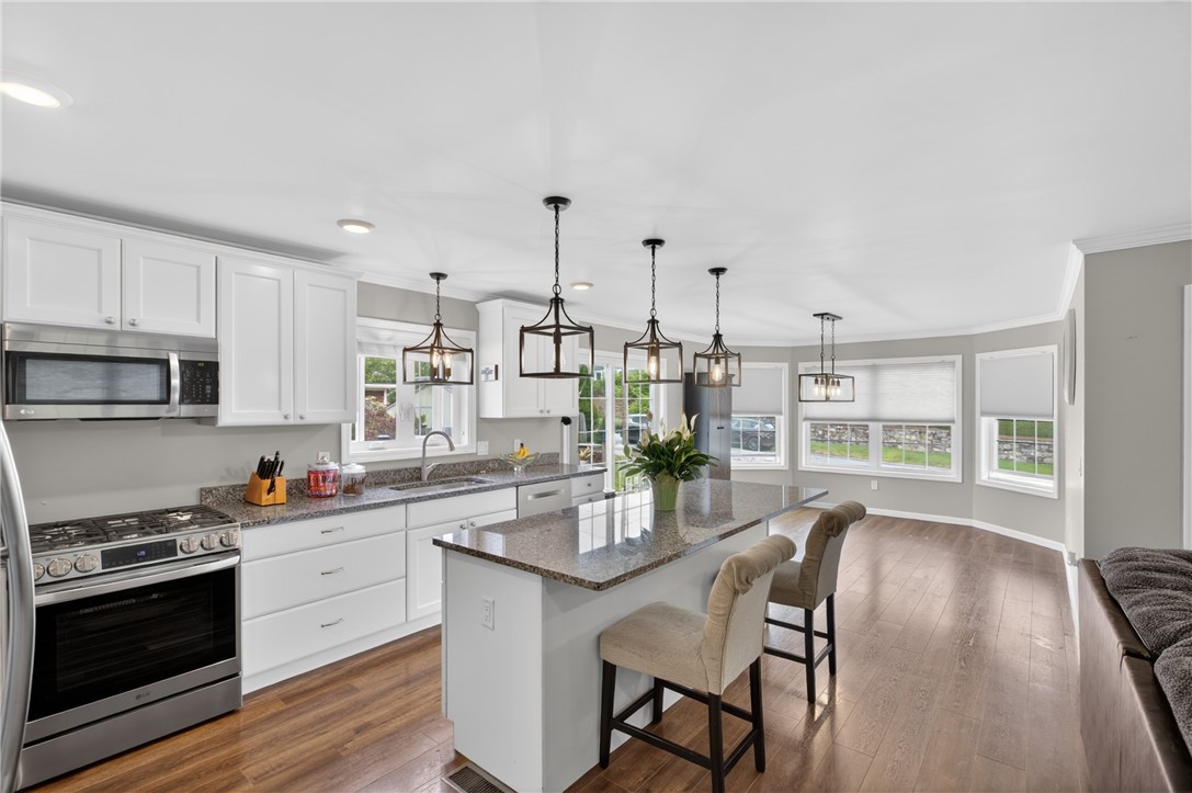 10 Corrine Drive