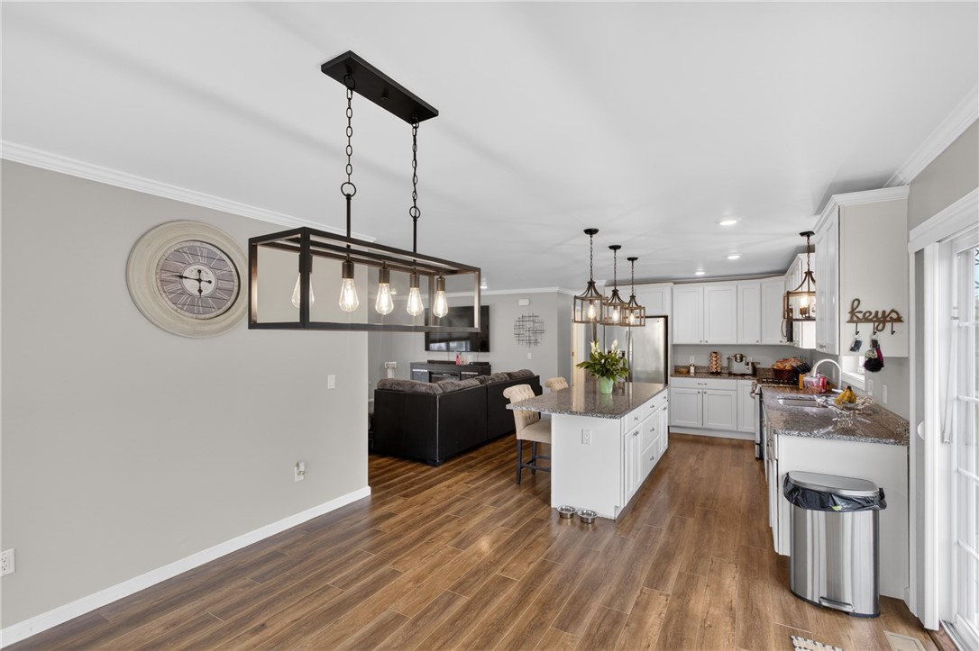 10 Corrine Drive