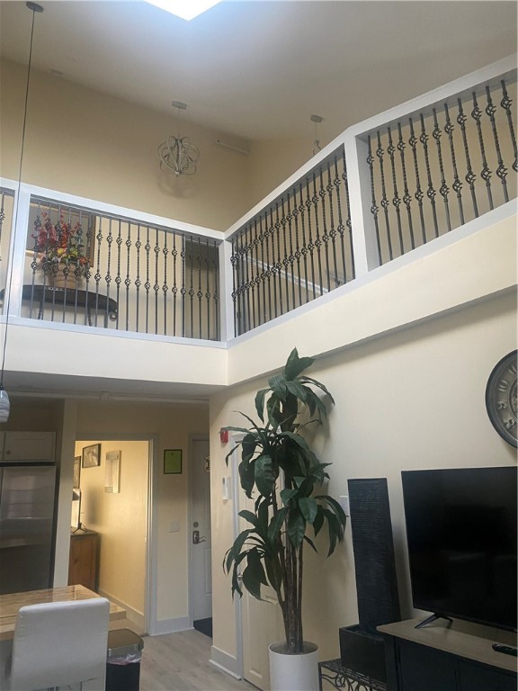 38 Dr. Marcus F. Wheatland Boulevard