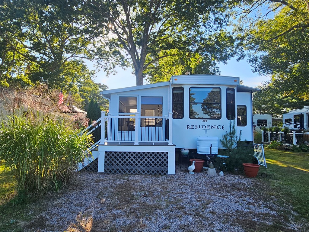 118 Dunns Corner Road