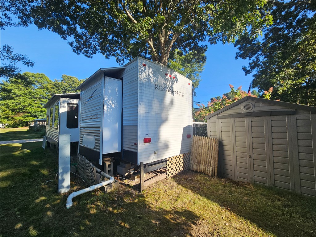 118 Dunns Corner Road