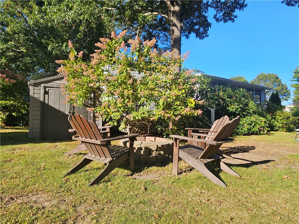 118 Dunns Corner Road