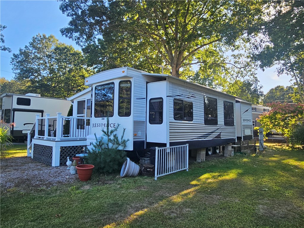 118 Dunns Corner Road