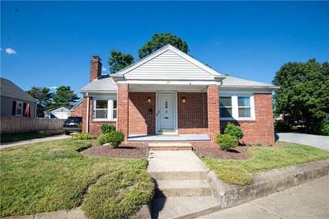 Featured picture for the property 1393720