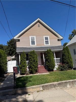 565 FAIRMOUNT ST, WOONSOCKET, RI 02895 - Image e73b3195adcaa01bc47566efc2b9a113/173776023