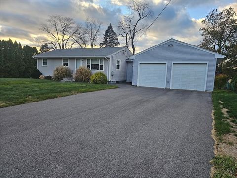 75 Buckwheat Avenue Portsmouth RI 02871