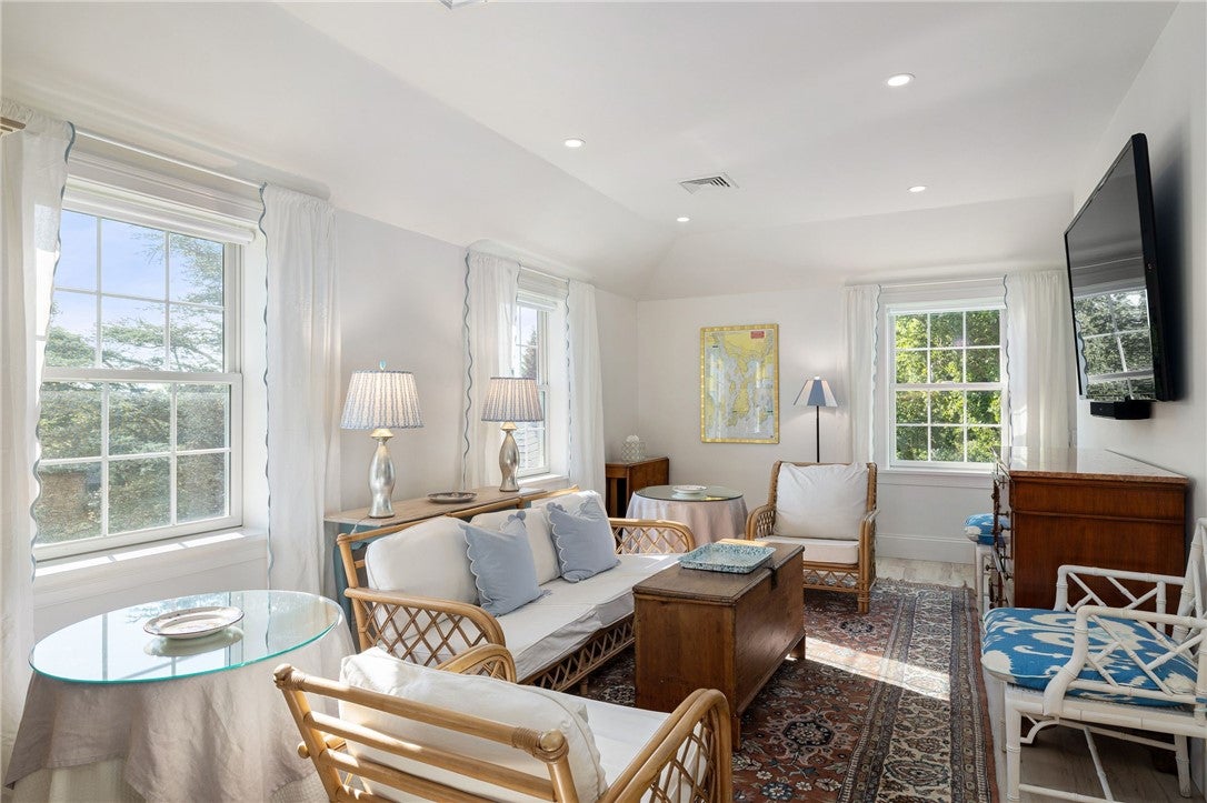 342 Boulevard Boulevard 2A
