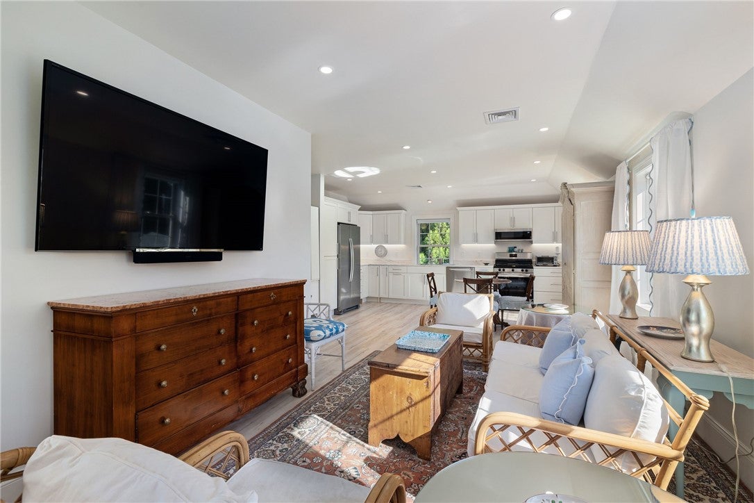 342 Boulevard Boulevard 2A
