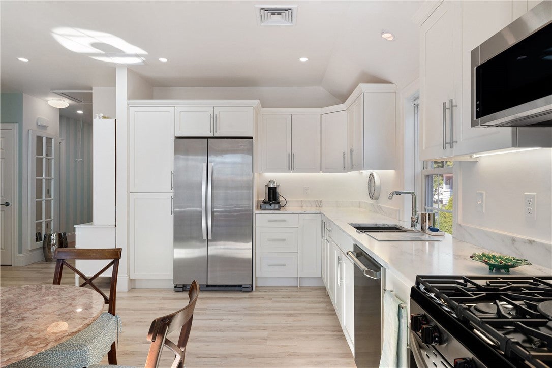 342 Boulevard Boulevard 2A