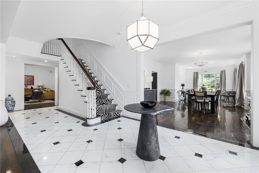 140 Freeman Parkway