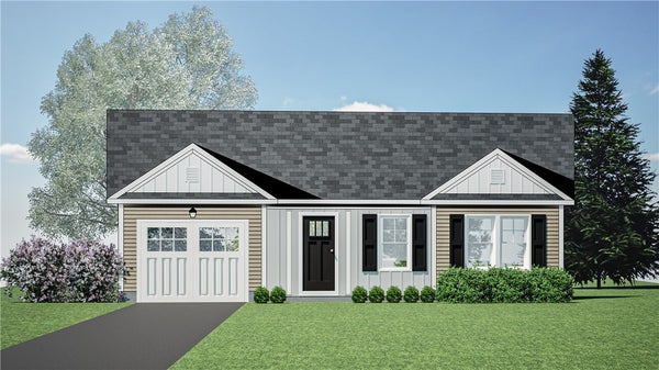 45 PINE WAY BOULEVARD # 36, COVENTRY, RI 02816 - Image e75e367dddea0437b3b5fa5b7913345c/3390054020
