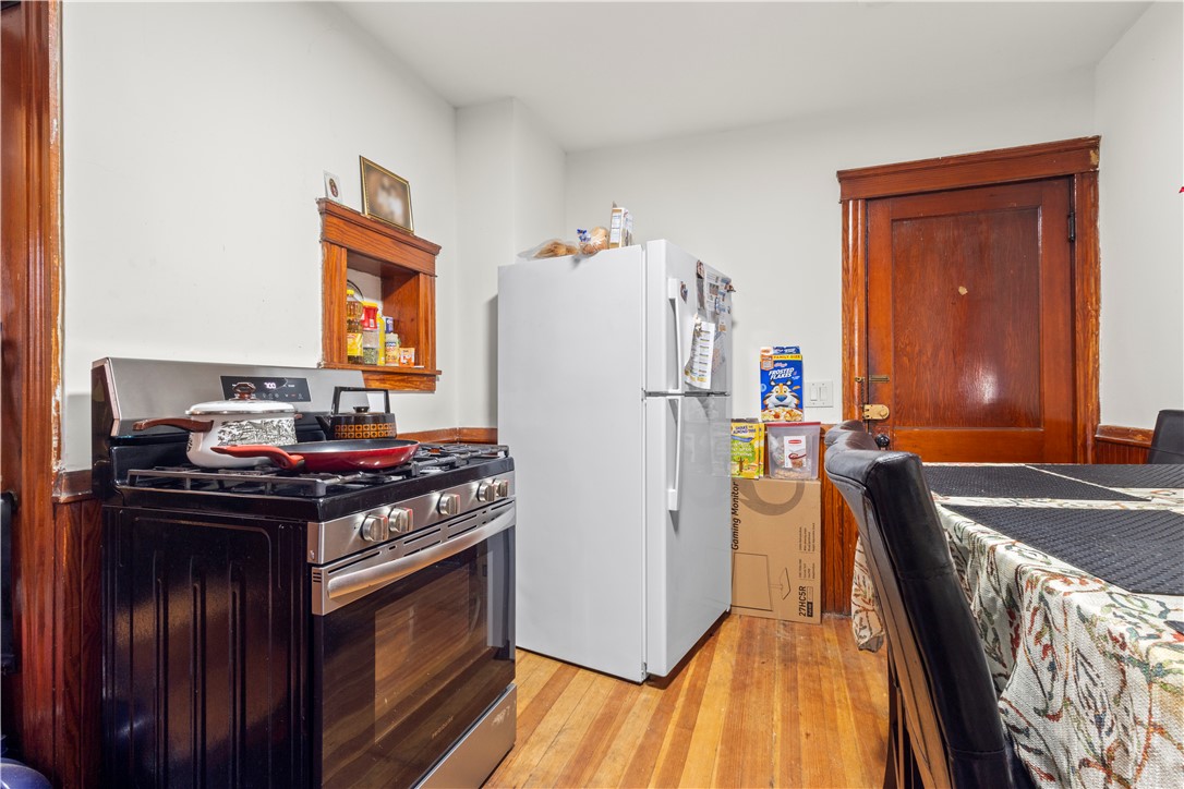 51 Oakland Avenue 53