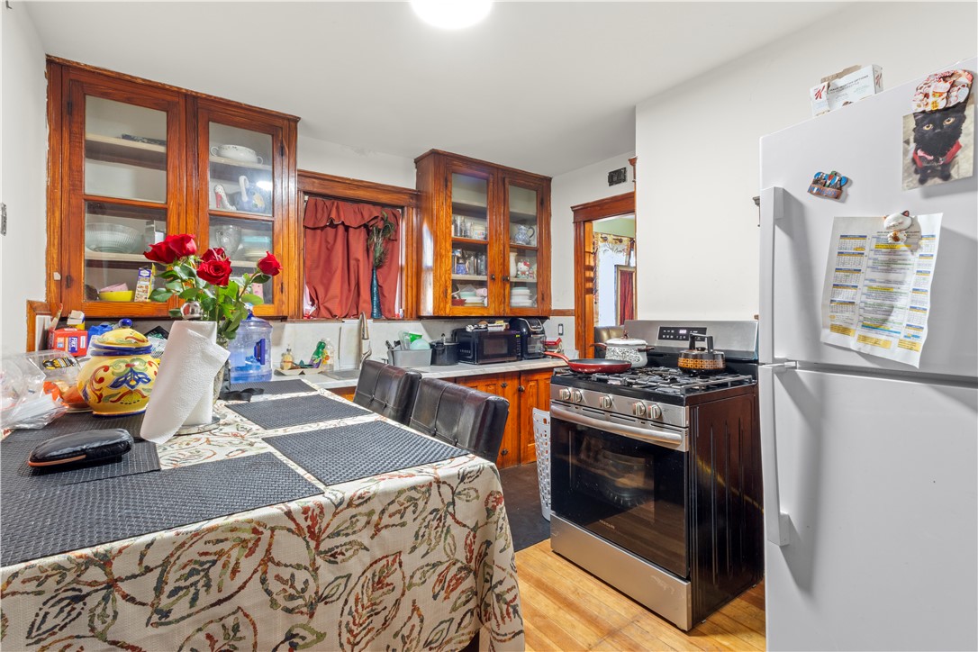 51 Oakland Avenue 53