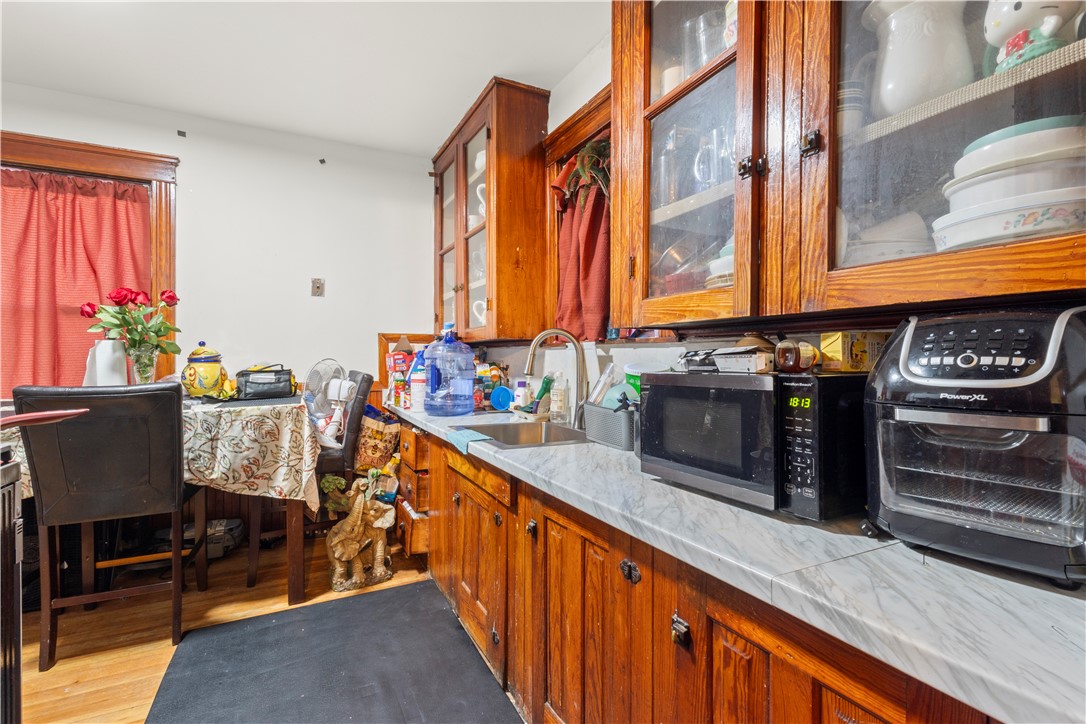 51 Oakland Avenue 53