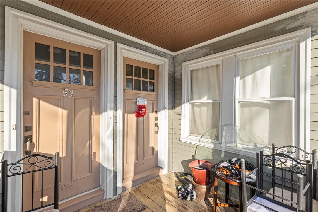 51 Oakland Avenue 53