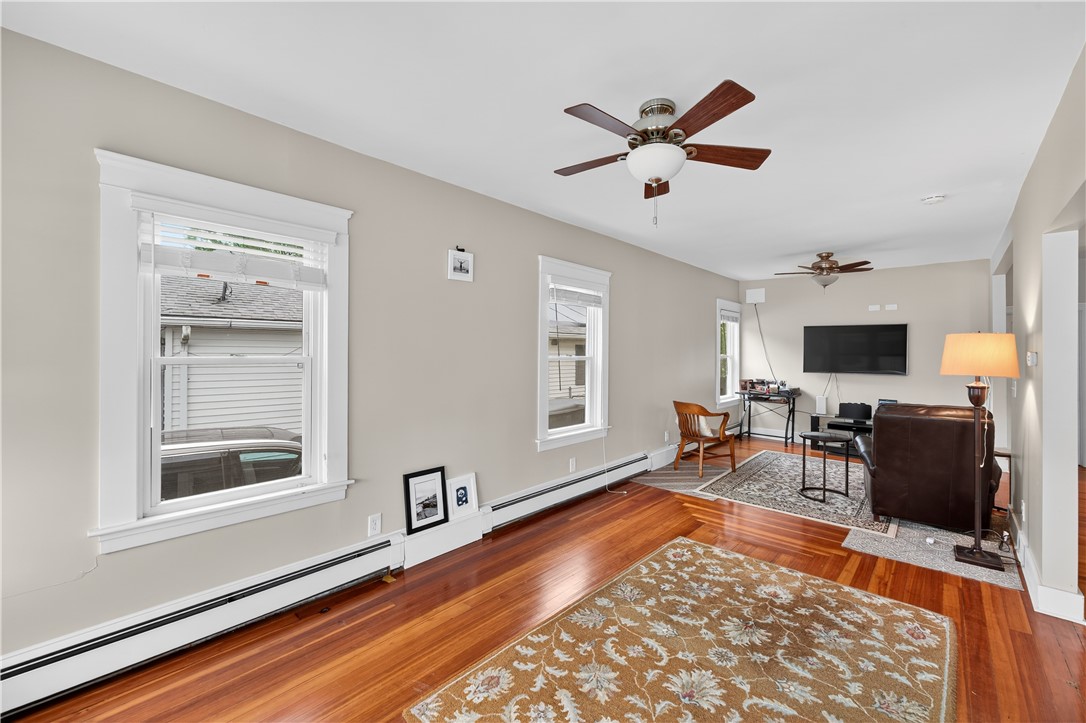 53 Winthrop Avenue