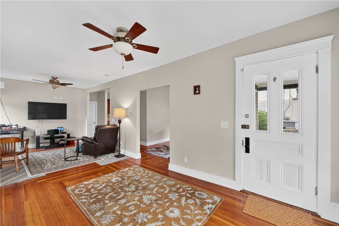 53 Winthrop Avenue