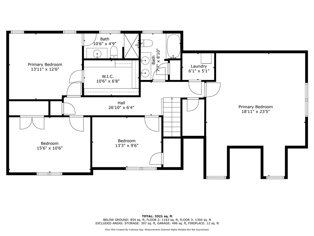 East Greenwich, Rhode Island 02818, United States, 3 Bedrooms Bedrooms, ,3 BathroomsBathrooms,Residential,Pending,122412