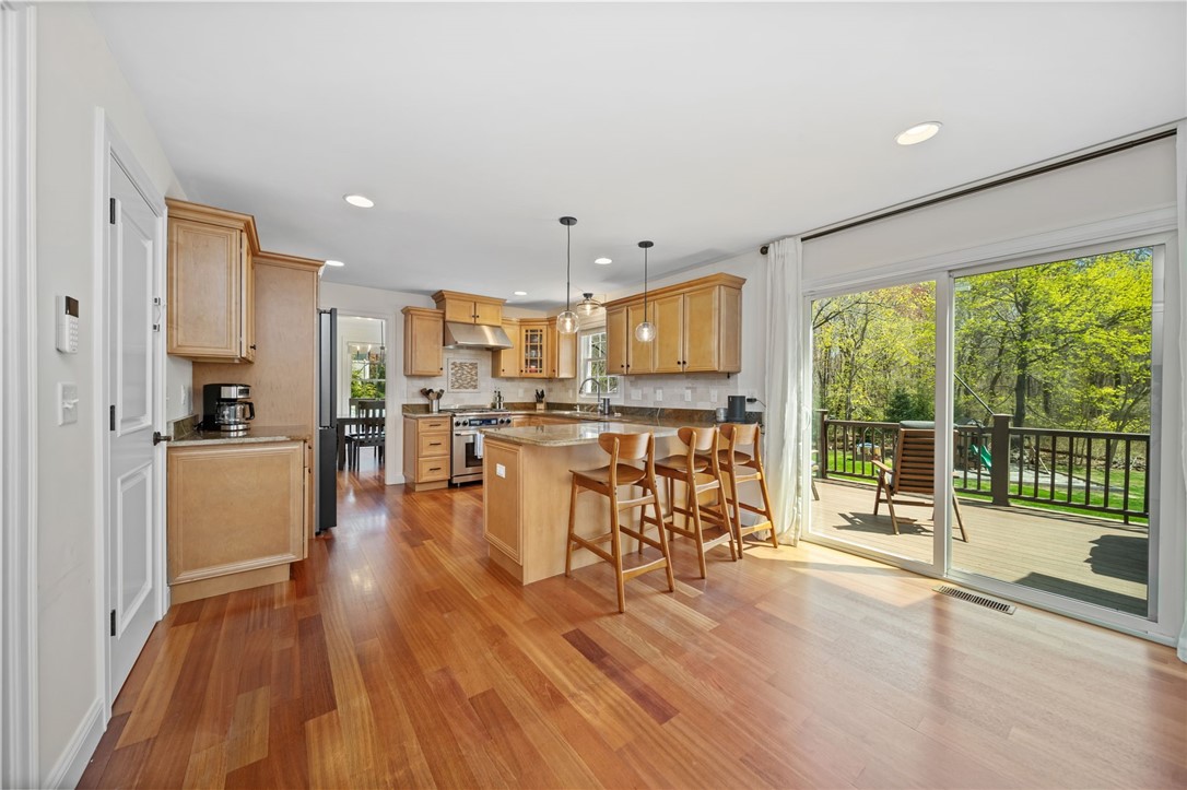 288 Middle Road