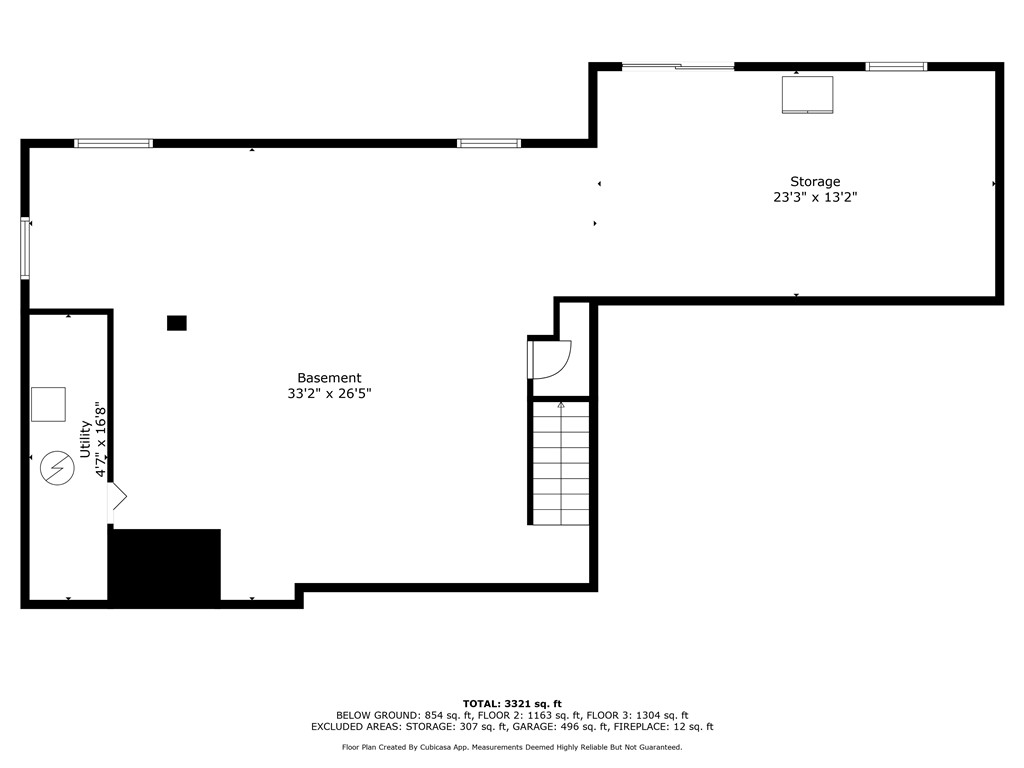 East Greenwich, Rhode Island 02818, United States, 3 Bedrooms Bedrooms, ,3 BathroomsBathrooms,Residential,Pending,122412