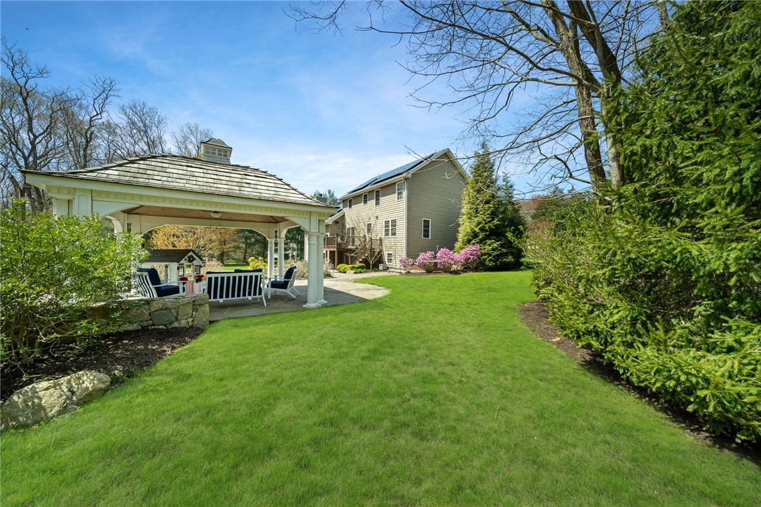 288 Middle Road