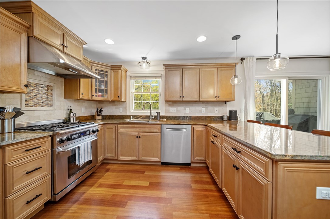 288 Middle Road