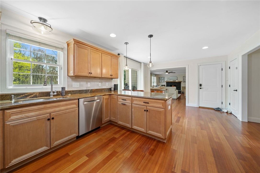 288 Middle Road