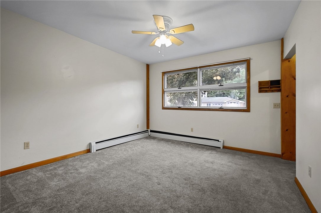 56 Black Plain Road