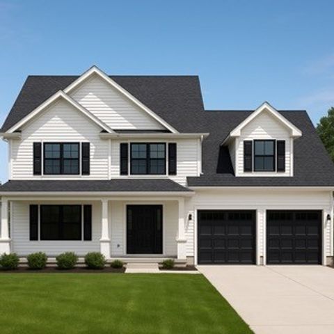 10 Helena Way Johnston RI 02919