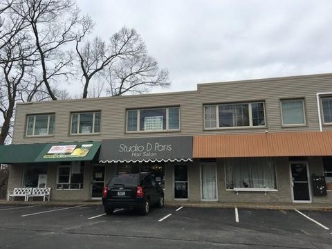 895 Post Road 2 Warwick RI 02888