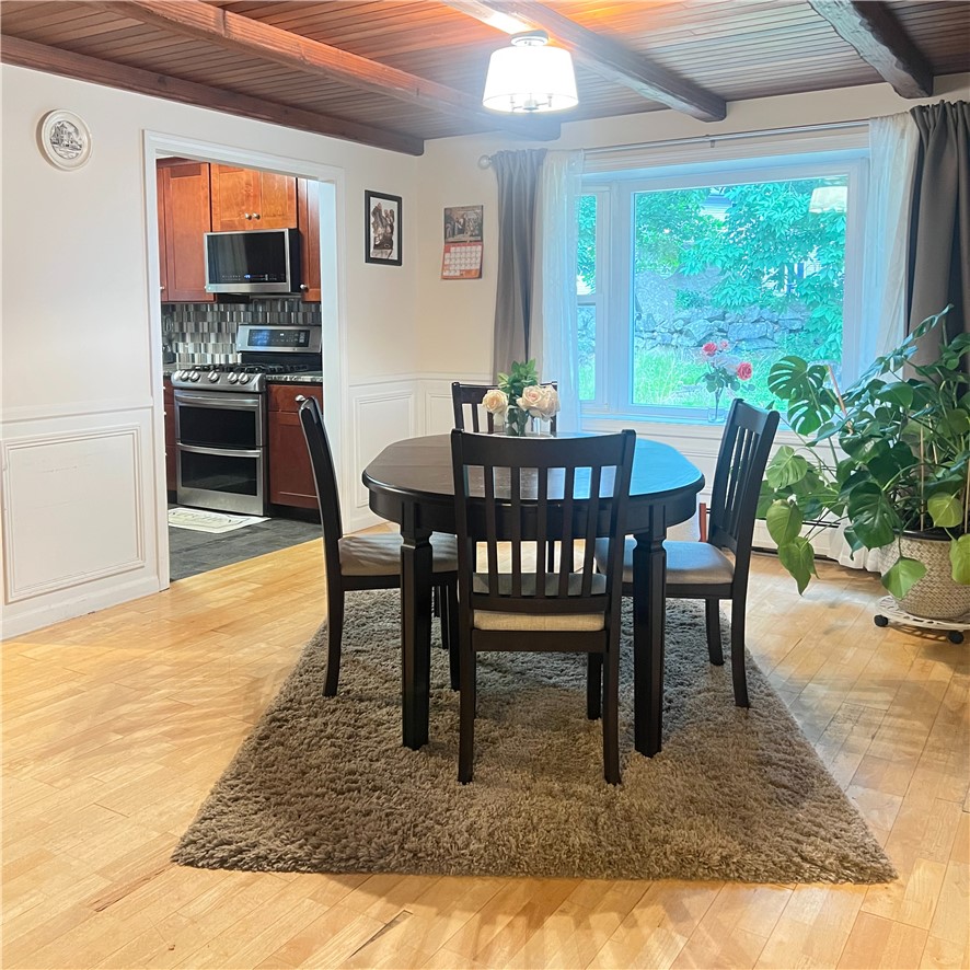 9 Briar Hill Road
