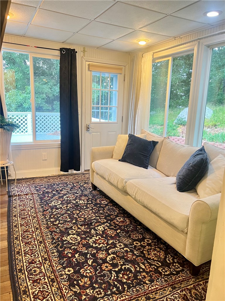 9 Briar Hill Road