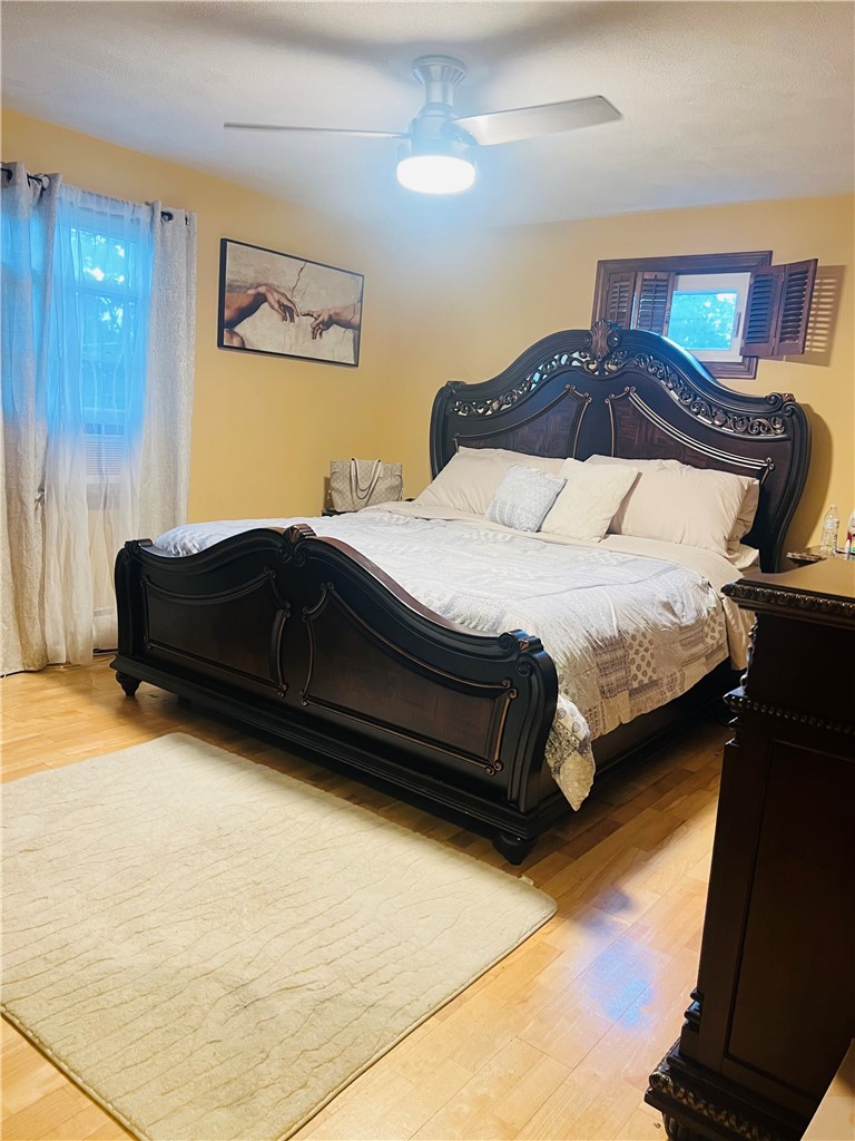 9 Briar Hill Road