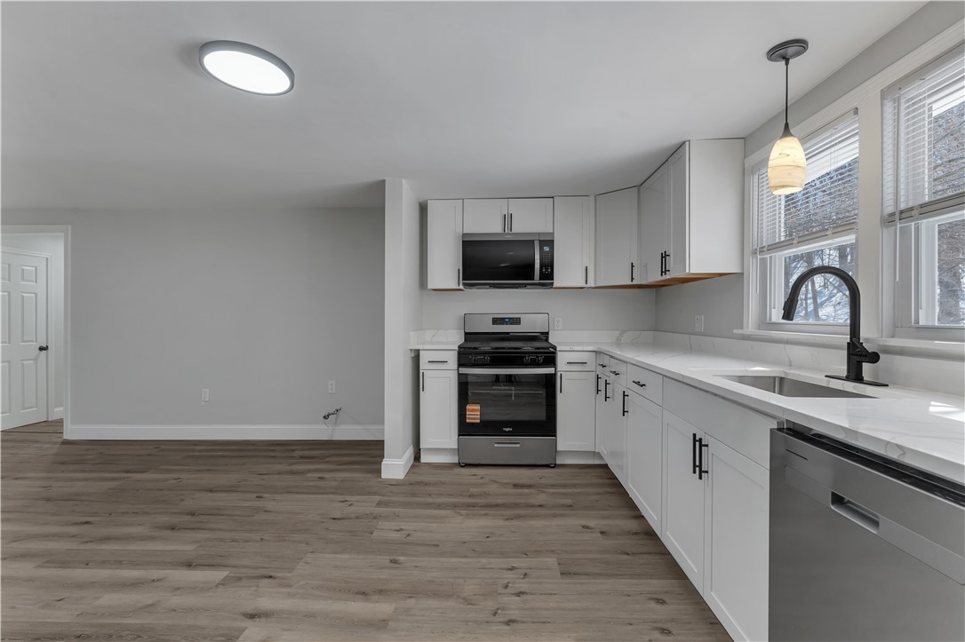 403 Commonwealth Avenue 405