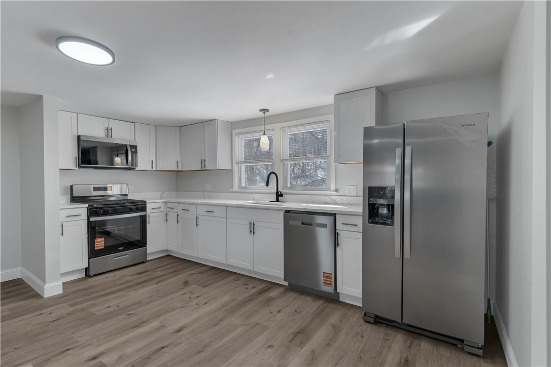 403 Commonwealth Avenue 405