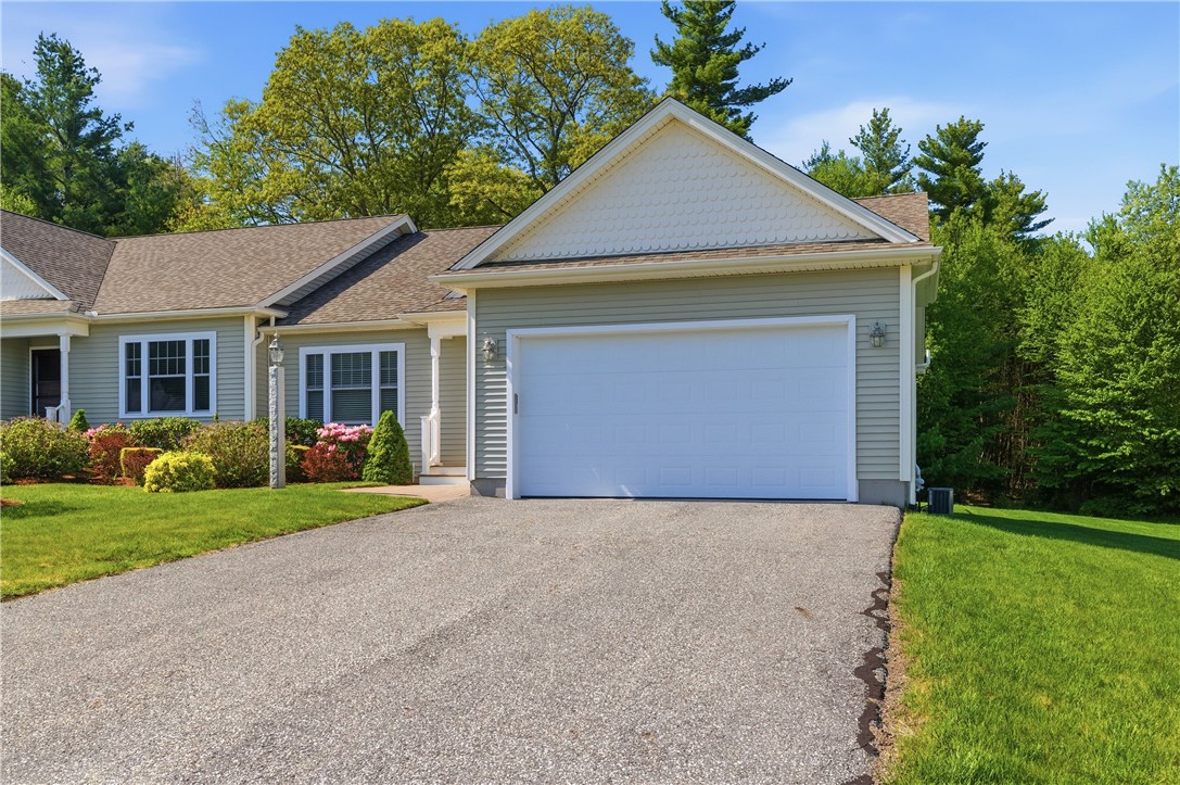 72 Country Meadow Lane